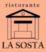 La Sosta Restaurant logo
