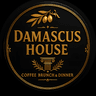 Damascus House