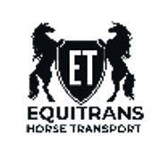 Equitrans logo