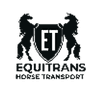 Equitrans
