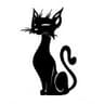 BlackCat - wine - tapas - rooms