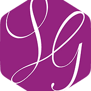 Little Gem Private Tours Of Ireland & Ancestry Tours of Ireland logo