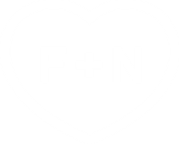 Fred & Nancy's Killiney logo