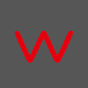 Warm Ewis Ltd logo