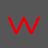 Warm Ewis Ltd