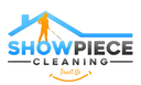 Showpiece Cleaning