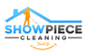 Showpiece Cleaning