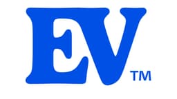 East Village Clondalkin logo