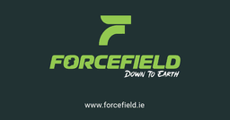 Forcefield logo