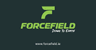 Forcefield
