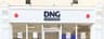 DNG Thornton Properties