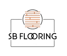 Sbflooring logo