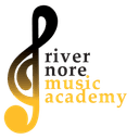 River Nore Music Academy