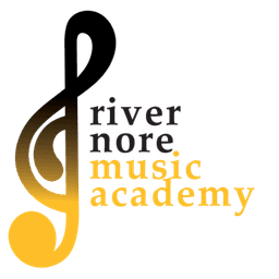 River Nore Music Academy logo