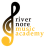 River Nore Music Academy