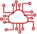 Thinglabs Ltd. logo