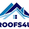 Roofs 4 U