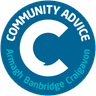 Community Advice Armagh