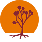 Brighter Communities Worldwide logo