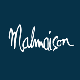 Malmaison Belfast logo