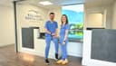 Killarney Dental Clinic