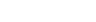 O'Connell Transport