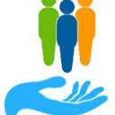 Mymove Counselling