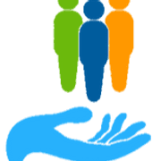 Mymove Counselling logo
