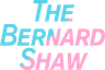 The Bernard Shaw