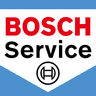 Hann Auto Service - BOSCH CAR SERVICE