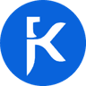 Fitzgerald Kitchens