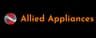 Allied Appliances | Washing Machine Appliances Repair Dublin