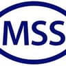 MSS Security