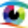 O' Farrell Opticians