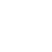 Breadski Brothers logo