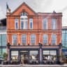 Wrights Findlater Howth