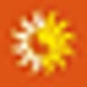 Sunny Sky Solarium Tanning Shop