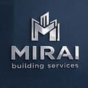 MirAi Building Services Limited House Extensions & Renovations Dublin