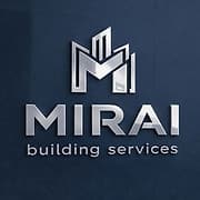 MirAi Building Services Limited House Extensions & Renovations Dublin logo