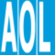 AOL Engineering Ltd logo
