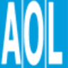 AOL Engineering Ltd