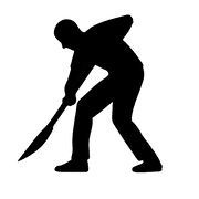 Richard & Brian Murphy Tarmacadam Ltd logo
