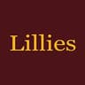 Lillie's Cocktail Bar Sligo