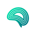Evolve Mental Health