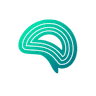 Evolve Mental Health