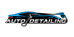 Auto Detailing Newtown logo