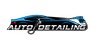 Auto Detailing Newtown
