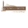 Clew Bay Hotel