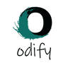 Odify