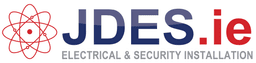 Jade Dowling Electrical Services Ltd logo